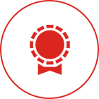 11 years of rich experience