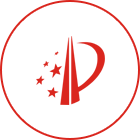 Own 28 technology patents