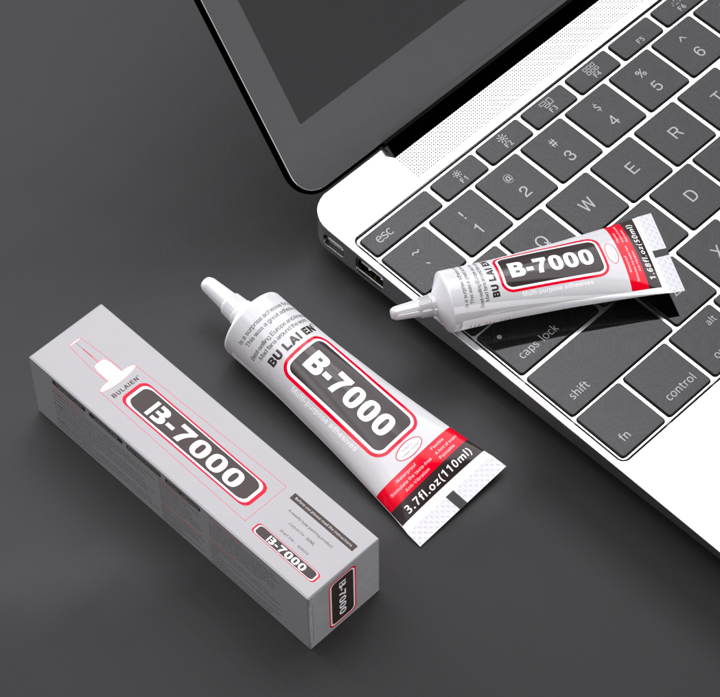 Bulaien series B7000 