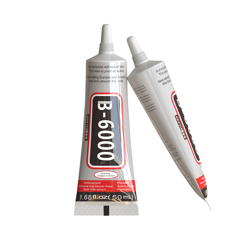 Bulaien series B6000 