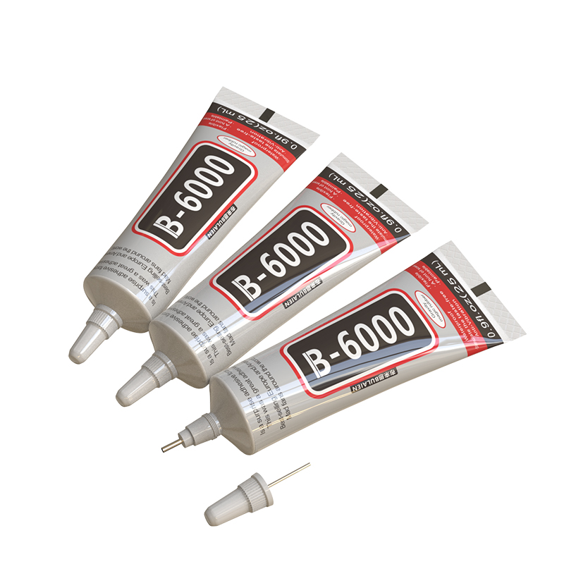 Bulaien series B6000 