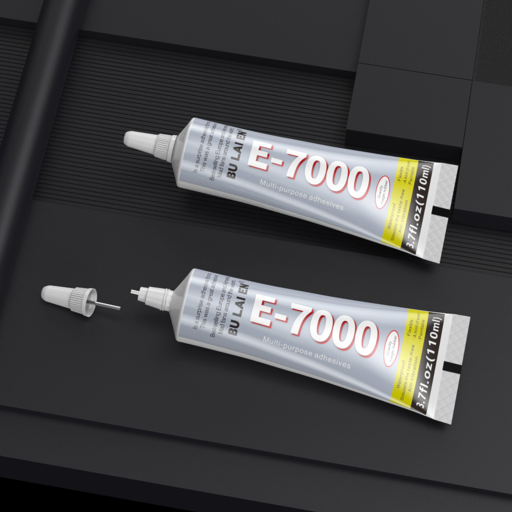 Bulaien series E7000