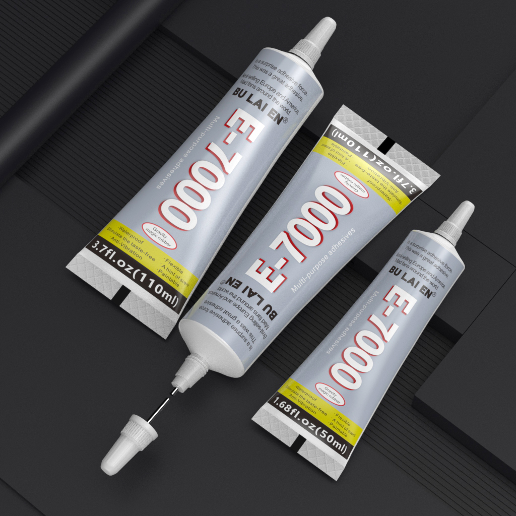 Bulaien series E7000