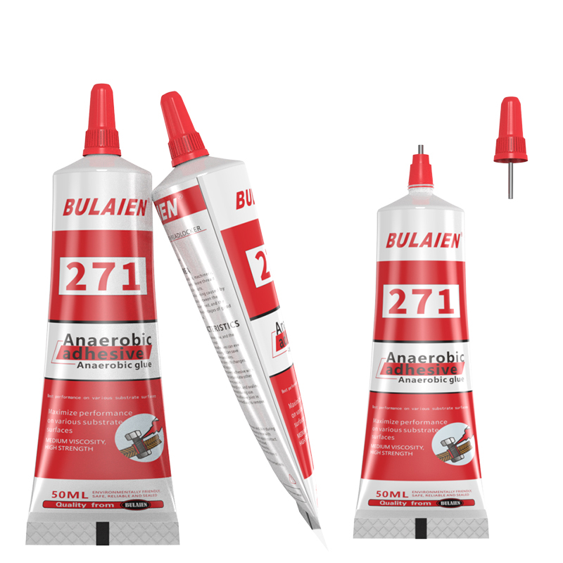 271 anaerobic adhesive