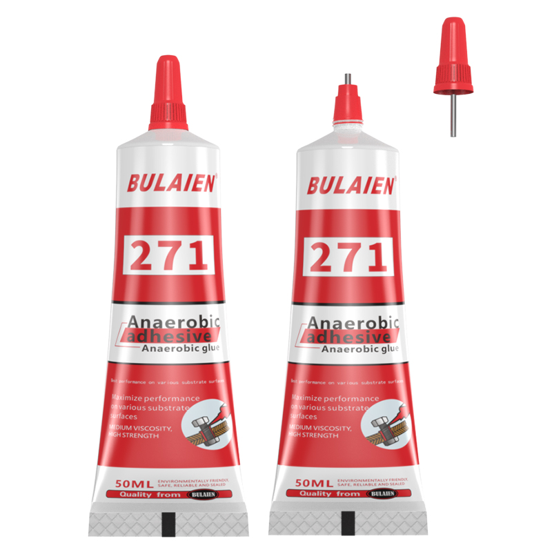 271 anaerobic adhesive