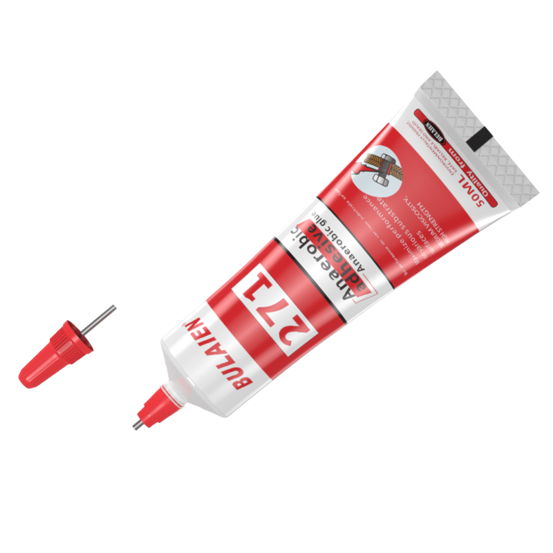 271 anaerobic adhesive