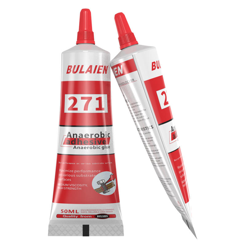 271 anaerobic adhesive