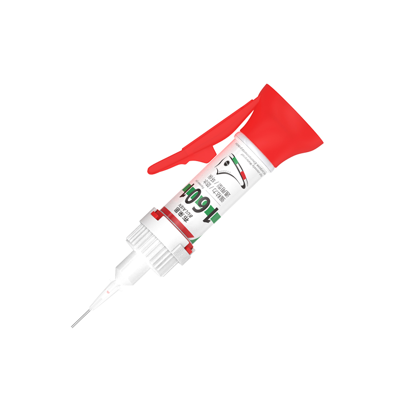 1601 PU shoe adhesive