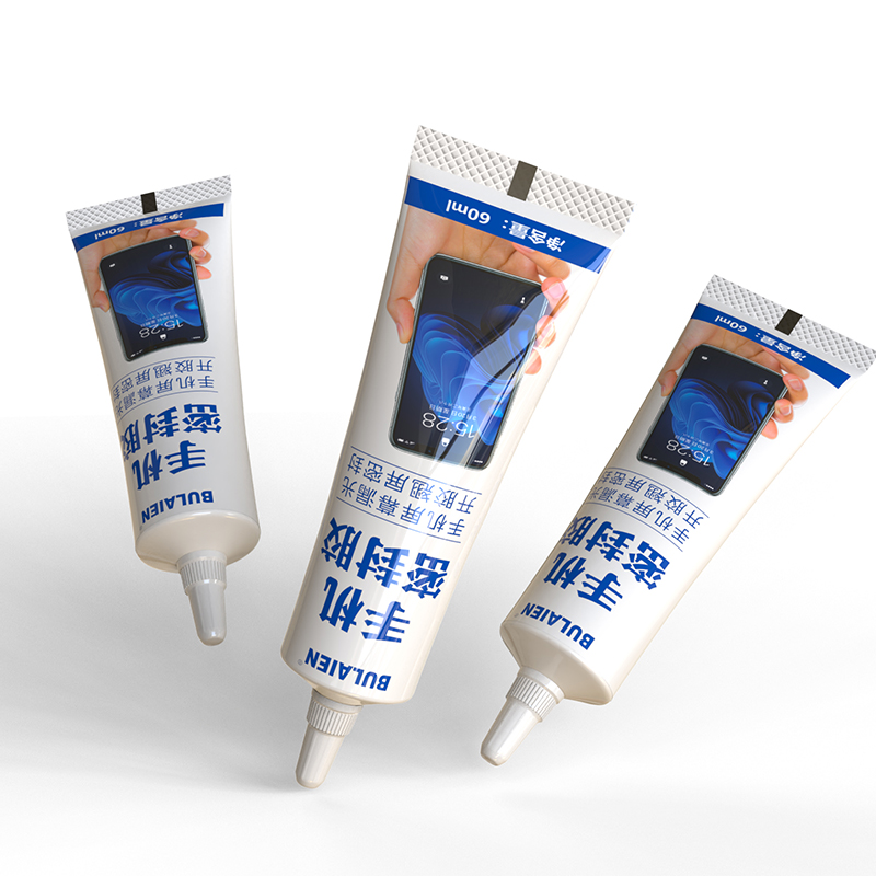 Mobile phone repair glue