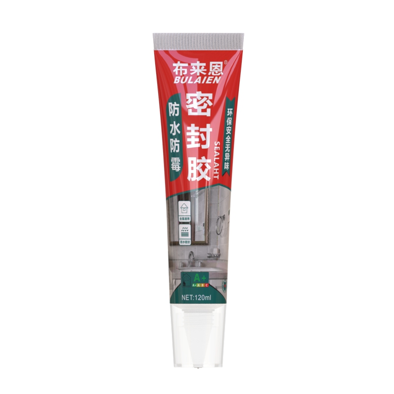 BULAIEN sealant
