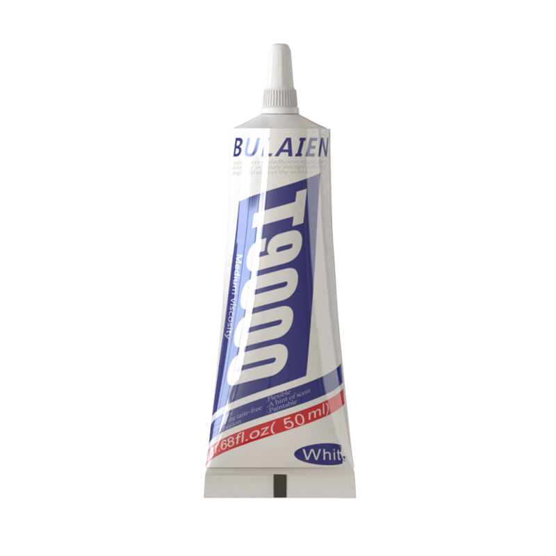 Bulaien series T9000 glues