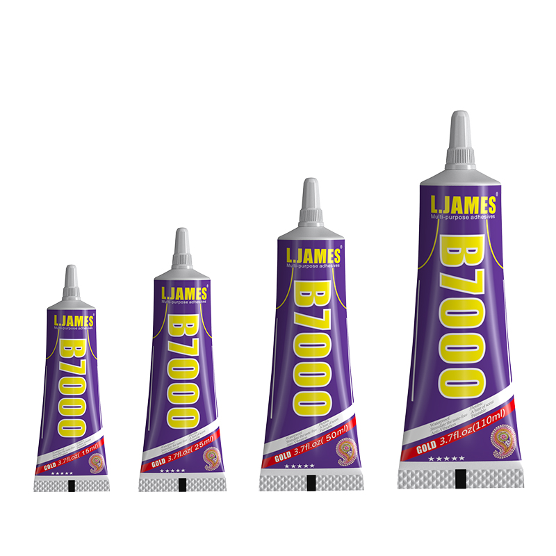  L.james series B7000 